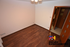 Atrakcyjne mieszkanie 2 pok. Os. Słoneczne